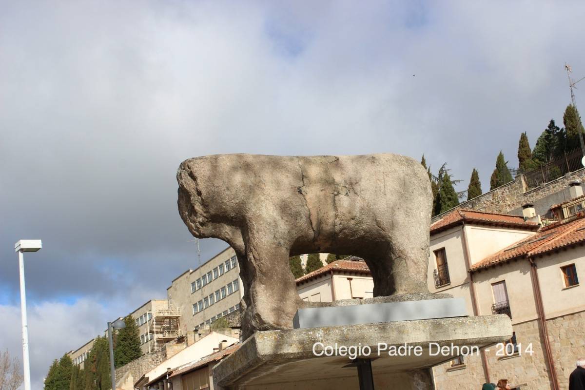 2014 03 22 SALAMANCA BERRACO VETTON  (4)